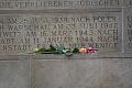 D-I8831-IMG_1712-5