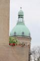 D-I8836-IMG_1717-5