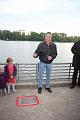 D-I8898-IMG_2086-F