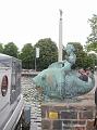 D-I8908-IMG_2096-Fa
