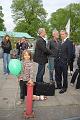 D-I8919-IMG_2107-F