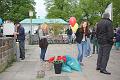 D-I8920-IMG_2108-F