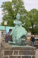 D-I8922-IMG_2110-F