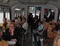D-I8924-IMG_2112-Fa