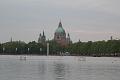 D-I8932-IMG_1739-5