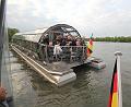 D-I8951-IMG_2121-Fa