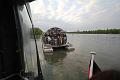 D-I8960-IMG_2123-F
