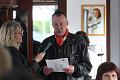 D-I8976-IMG_1772-5
