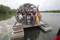 D-I8981-IMG_2126-F