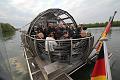 D-I8983-IMG_2128-F