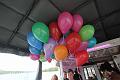 D-I8984-IMG_2129-F