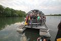 D-I9014-IMG_2151-F