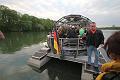 D-I9017-IMG_2154-F