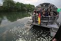 D-I9044-IMG_2181-F