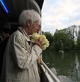 D-I9049-IMG_2186-Fa