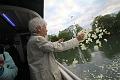 D-I9055-IMG_2192-F