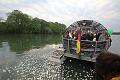 D-I9059-IMG_2196-F