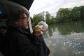 D-I9061-I9038-IMG_2175-F