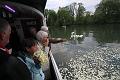 D-I9078-IMG_2215-F