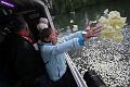 D-I9079-IMG_2216-F