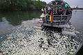 D-I9089-IMG_2226-F