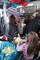 D-I9092-IMG_2229-F