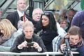 D-I9153-IMG_1800-5