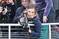 D-I9155-IMG_1802-5