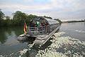 D-I9189-IMG_2286-F