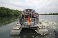 D-I9194-IMG_2287-F