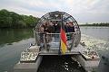 D-I9195-IMG_2288-F