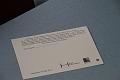 D-I9209-IMG_2296-F