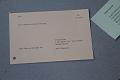 D-I9210-IMG_2297-F