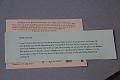 D-I9212-IMG_2299-F