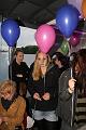 D-I9214-IMG_2301-F
