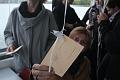 D-I9220-IMG_2307-F