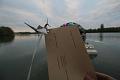 D-I9226-IMG_2311-F