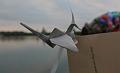 D-I9232-IMG_2317-Fa