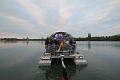 D-I9241-IMG_2326-F