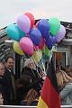 D-I9242-IMG_1836-5