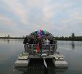 D-I9243-IMG_2327-Fa