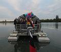 D-I9244-IMG_2328-Fa