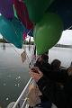 D-I9249-IMG_2333-F