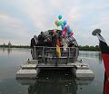 D-I9259-IMG_2343-Fa