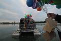D-I9278-IMG_2362-F