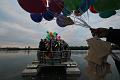 D-I9279-IMG_2363-F