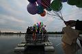 D-I9282-IMG_2366-F