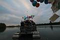 D-I9299-IMG_2383-F