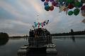 D-I9300-IMG_2384-F