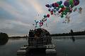 D-I9302-IMG_2386-F